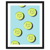 Kiwi Pattern thumbnail