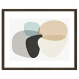 Together thumbnail