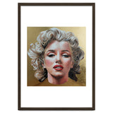 Norma Jeane thumbnail