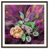 Bloom I (red) thumbnail