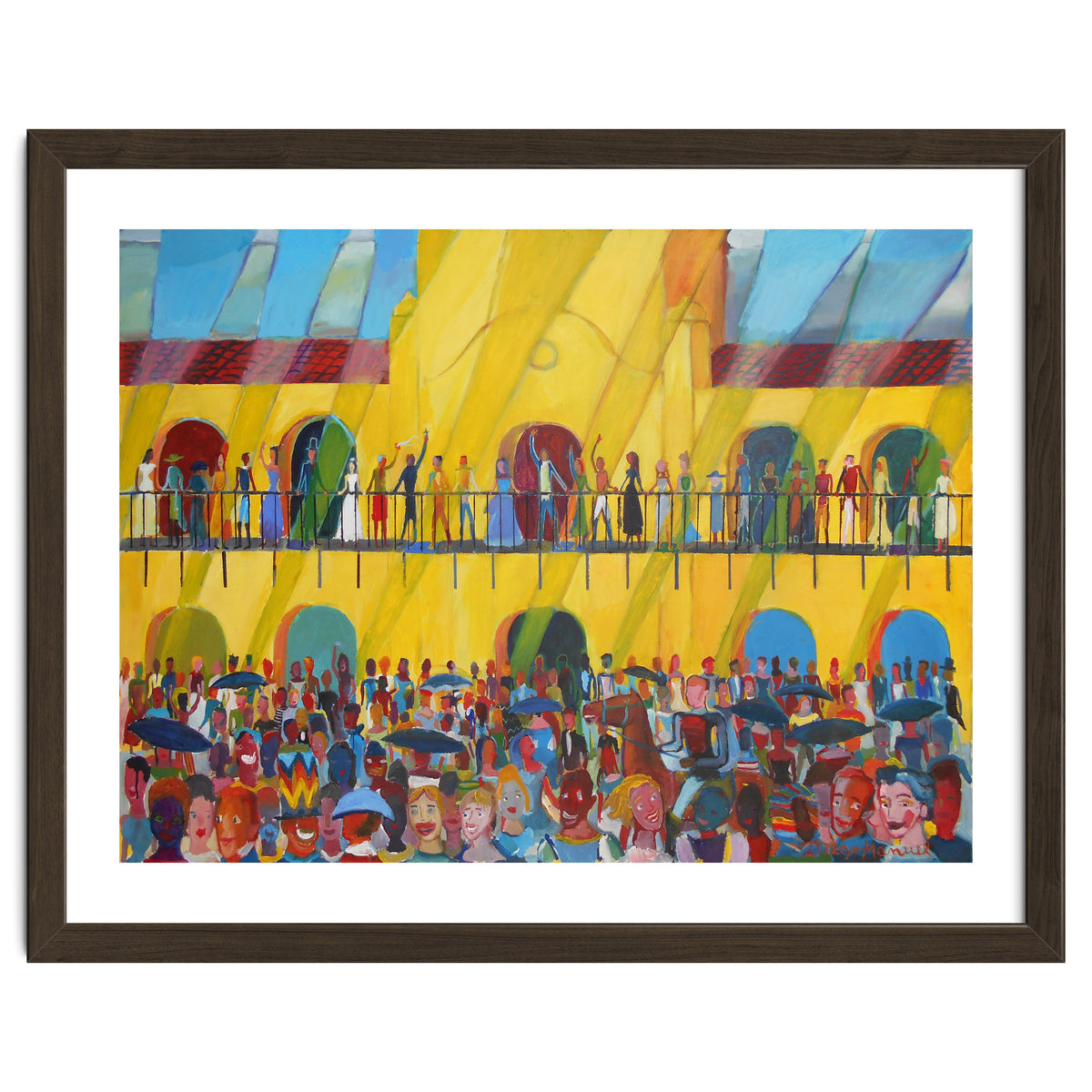 25 De Mayo 1810 2023