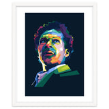 Father of Rock and Roll thumbnail