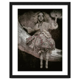 Dream No 1 Old Film Version thumbnail
