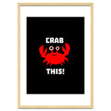 Crab This thumbnail