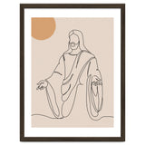 Abstract Fig 13 thumbnail