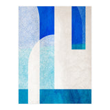 Atlantida 3 (Print Only) thumbnail