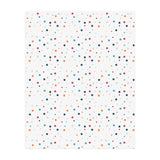 Fun Polka (Print Only) thumbnail