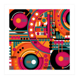 Perspective  (Print Only) thumbnail