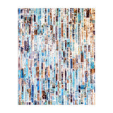 Minutiae #society6 Decor #buyart (Print Only) thumbnail