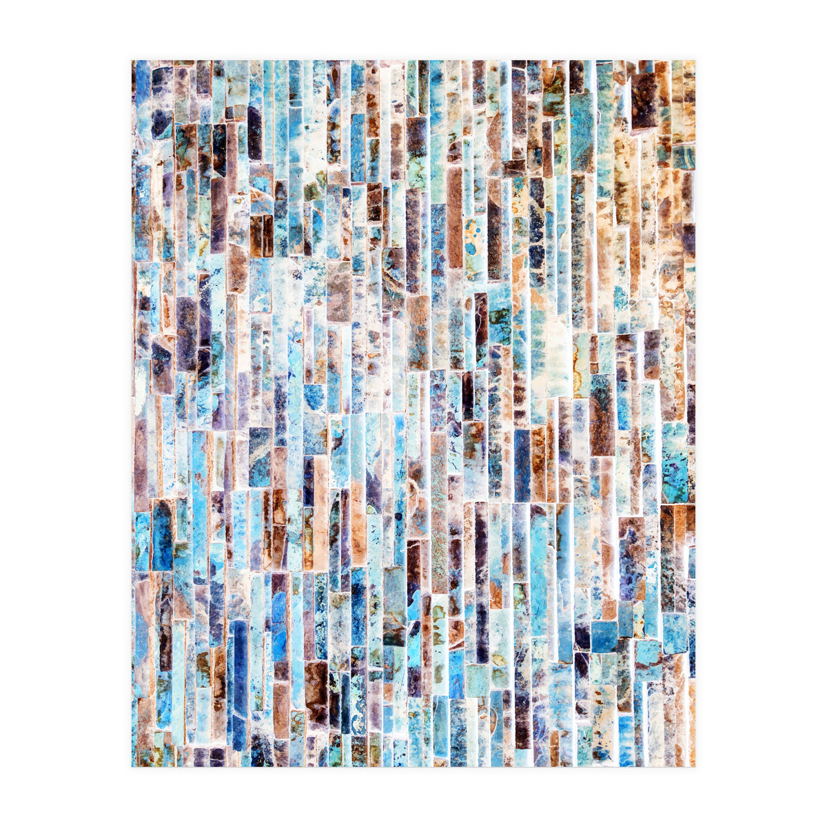 Minutiae #society6 Decor #buyart (Print Only)