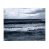 BIG WAVE OCEAN - Hawaii (Print Only) thumbnail