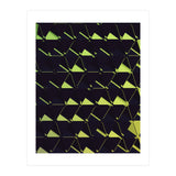 3D Futuristic GEO (Print Only) thumbnail