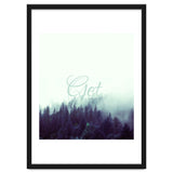 Get Lost thumbnail
