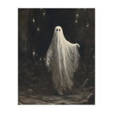 Ghost (Print Only) thumbnail