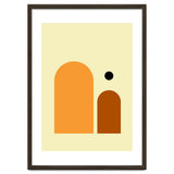 Mid-Century Geometric  1 thumbnail