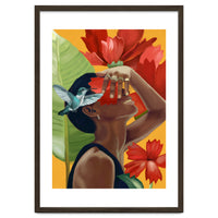 Blooming Joy