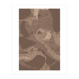 Shadow of Scratches 3 (Print Only) thumbnail