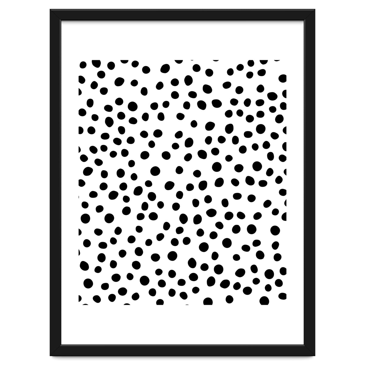 Singularity || #society6 #decor #buyart