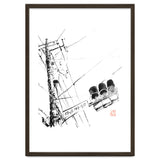 Tokyo Wires thumbnail