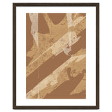 Irregular Scratches thumbnail