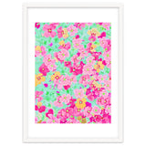 Oh Darling #society6 #decor #buyart thumbnail