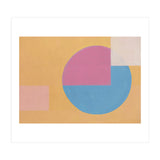 Recurring Theme 010 (Print Only) thumbnail