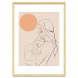 Abstract Fig 10 thumbnail