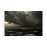 The Light Fantastic III (Print Only) thumbnail