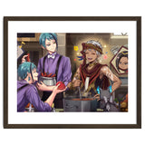 Anime thumbnail