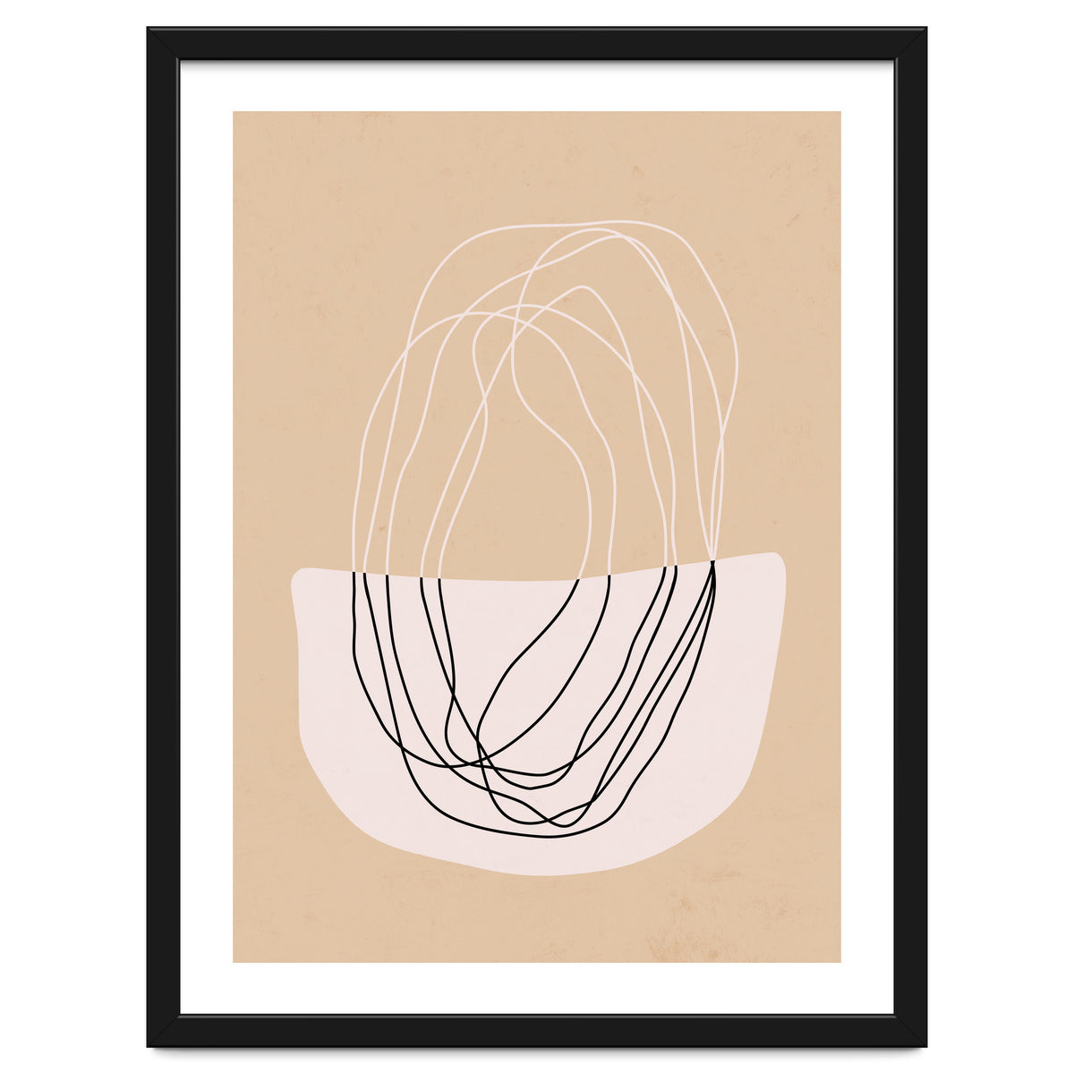 Minimal Art 6