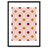 Target Tiles thumbnail