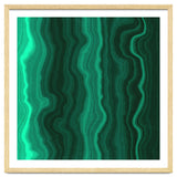 Malachite Texture 04 thumbnail