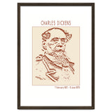 Charles Dickens thumbnail
