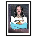 Space Lemmy · B thumbnail