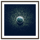 In the beginning thumbnail