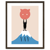 YAY - Powerful Cat thumbnail