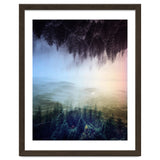 Magic Woods thumbnail