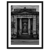 No 309 Cherry St 1 thumbnail