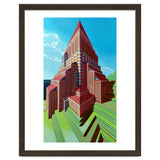 Skyscraper thumbnail