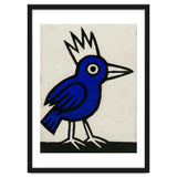 King Bird 03 thumbnail