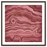 Pink Agate Texture 01 thumbnail