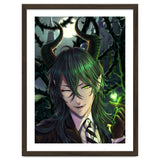 Anime thumbnail
