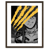 Anime thumbnail