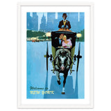 New York Romantic Ride thumbnail