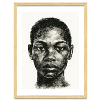 Gyotaku 05.01
