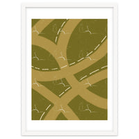 Crossroads of Destiny