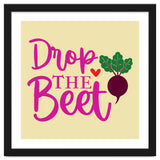 Drop The Beet thumbnail