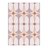 Romantic Deco Tiles (Print Only) thumbnail