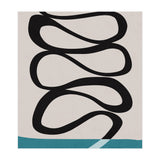 Minimal Art 2 (Print Only) thumbnail