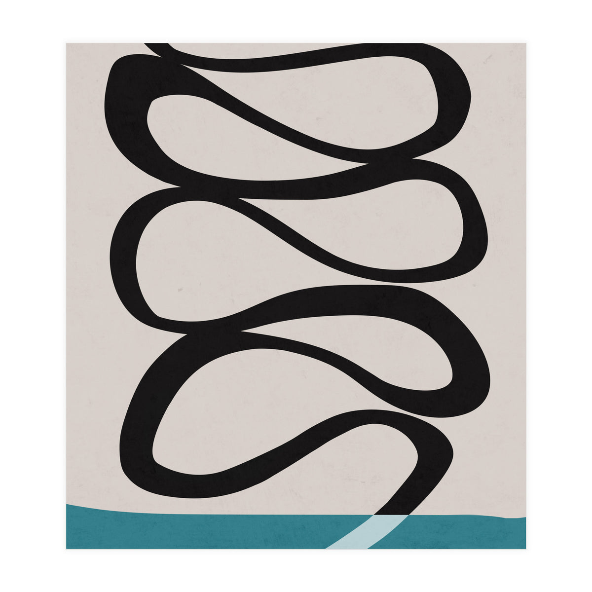 Minimal Art 2 (Print Only)